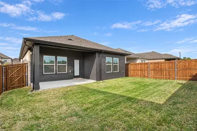 113 Greenbriar Drive, Princeton, TX 75071 - Photo 14