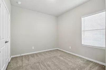 113 Greenbriar Drive, Princeton, TX 75071 - Photo 10