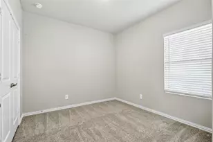113 Greenbriar Dr, Princeton, TX 75071 - Photo 10