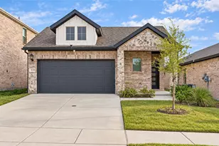 113 Greenbriar Dr, Princeton, TX 75071 - Photo 2