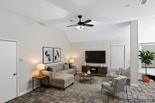 3304 Sedona Ln, McKinney, TX 75070 - Photo 10