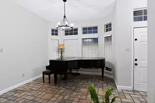 3304 Sedona Ln, McKinney, TX 75070 - Photo 6