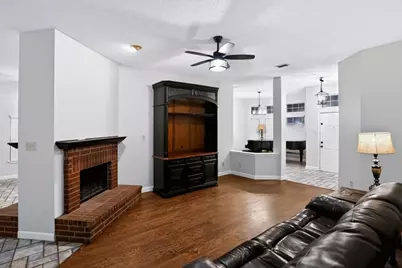 3304 Sedona Lane, McKinney, TX 75070 - Photo 2