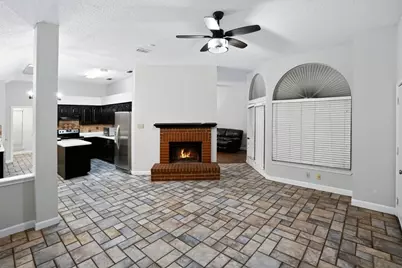 3304 Sedona Lane, McKinney, TX 75070 - Photo 6