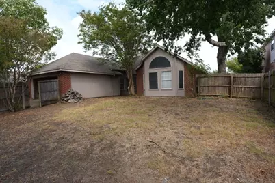3304 Sedona Lane, McKinney, TX 75070 - Photo 12