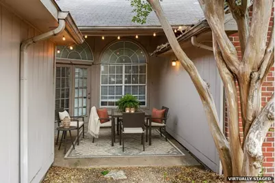 3304 Sedona Lane, McKinney, TX 75070 - Photo 10