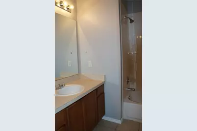 5920 Lovingham Court, Arlington, TX 76017 - Photo 14