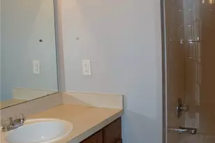 5920 Lovingham Ct, Arlington, TX 76017 - Photo 14