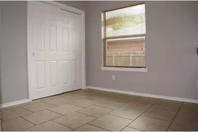 5920 Lovingham Court, Arlington, TX 76017 - Photo 8