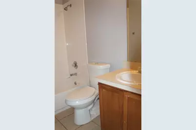 5920 Lovingham Court, Arlington, TX 76017 - Photo 10