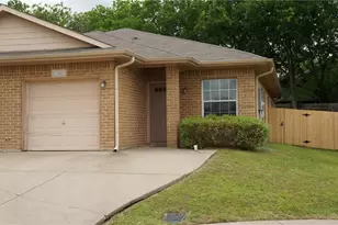 5920 Lovingham Ct, Arlington, TX 76017 - Photo 1
