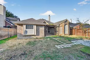 4520 Angelina Way, Fort Worth, TX 76137 - Photo 28