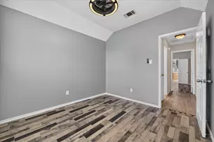 4520 Angelina Way, Fort Worth, TX 76137 - Photo 18
