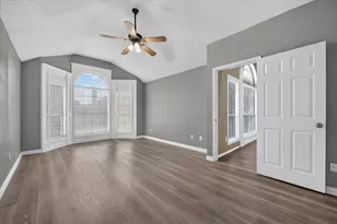 4520 Angelina Way, Fort Worth, TX 76137 - Photo 6