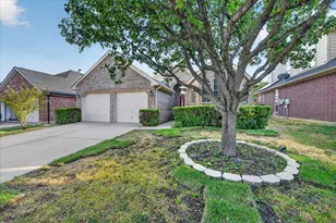 4520 Angelina Way, Fort Worth, TX 76137 - Photo 4