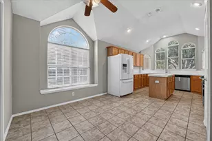 4520 Angelina Way, Fort Worth, TX 76137 - Photo 12