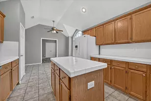 4520 Angelina Way, Fort Worth, TX 76137 - Photo 16