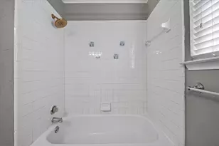 4520 Angelina Way, Fort Worth, TX 76137 - Photo 22