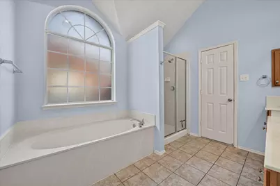 4520 Angelina Way, Fort Worth, TX 76137 - Photo 24