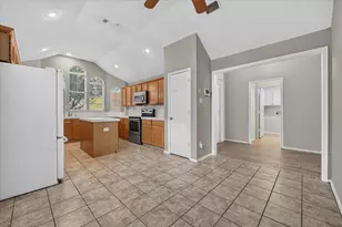 4520 Angelina Way, Fort Worth, TX 76137 - Photo 14