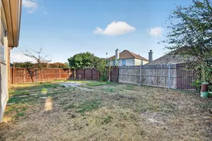 4520 Angelina Way, Fort Worth, TX 76137 - Photo 32