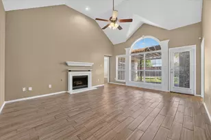 4520 Angelina Way, Fort Worth, TX 76137 - Photo 8