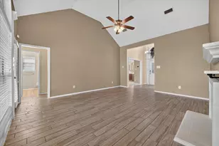 4520 Angelina Way, Fort Worth, TX 76137 - Photo 10