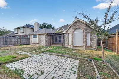 4520 Angelina Way, Fort Worth, TX 76137 - Photo 30