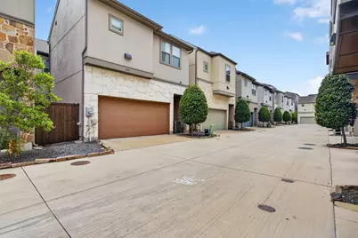 5137 Artemesia Lane, Dallas, TX 75209 - Photo 22