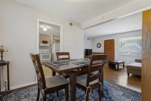 10927 Dunaway Dr, Dallas, TX 75228 - Photo 6
