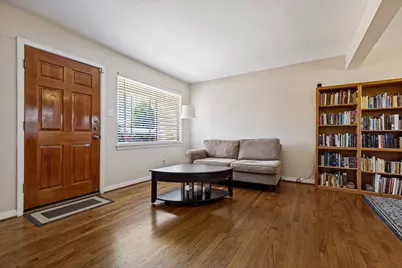 10927 Dunaway Drive, Dallas, TX 75228 - Photo 4