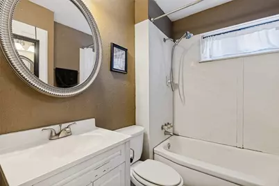 10927 Dunaway Drive, Dallas, TX 75228 - Photo 14
