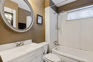 10927 Dunaway Dr, Dallas, TX 75228 - Photo 14
