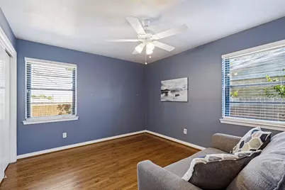 10927 Dunaway Drive, Dallas, TX 75228 - Photo 10