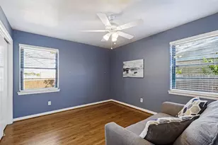 10927 Dunaway Dr, Dallas, TX 75228 - Photo 10