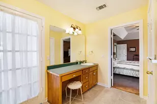 4010 Misty Ln, Paris, TX 75462 - Photo 20