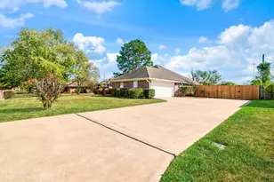 4010 Misty Ln, Paris, TX 75462 - Photo 2
