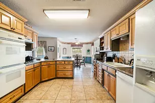4010 Misty Ln, Paris, TX 75462 - Photo 10