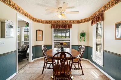 4010 Misty Lane, Paris, TX 75462 - Photo 8