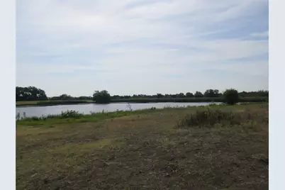 7060 Private Road 1159, Leonard, TX 75452 - Photo 2