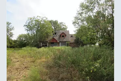 7060 Private Road 1159, Leonard, TX 75452 - Photo 4