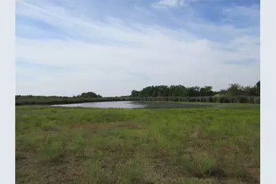7060 Private Road 1159, Leonard, TX 75452 - Photo 1