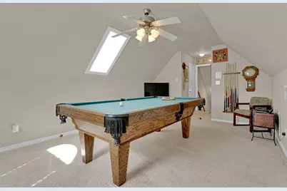 209 Clubview, Hideaway, TX 75771 - Photo 30
