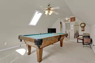 209 Clubview, Hideaway, TX 75771 - Photo 30