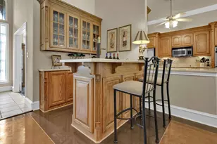 209 Clubview, Hideaway, TX 75771 - Photo 14