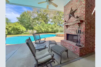 209 Clubview, Hideaway, TX 75771 - Photo 32
