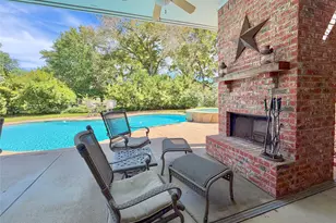 209 Clubview, Hideaway, TX 75771 - Photo 32