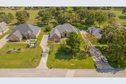 209 Clubview, Hideaway, TX 75771 - Photo 4