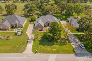 209 Clubview, Hideaway, TX 75771 - Photo 4