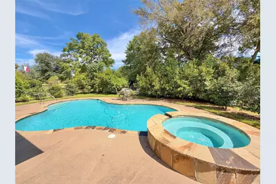 209 Clubview, Hideaway, TX 75771 - Photo 34